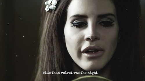 Artiesten Wow Gifs Lana del rey heet volkslied A $ AP Rocky dit is mijn OTP S2G 