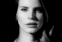 Lana Del Rey GIF. Muziek Artiesten Gifs Lana del rey Teleurgesteld 