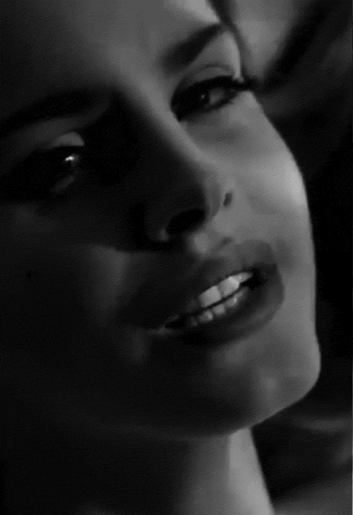 Artiesten Gifs Lana del rey 