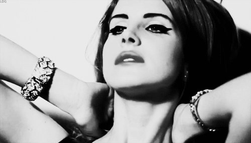 Bioscoop Artiesten Gifs Lana del rey ride Lana del rey rit 