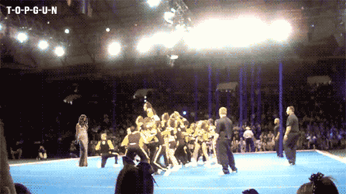 Artiesten Gifs Lana del rey ride 