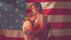 Lana Del Rey GIF. Artiesten Gifs Lana del rey Born to die 