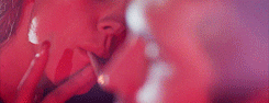 Lana Del Rey GIF. Artiesten Roken Sigaret Rook Gifs Lana del rey Ride 