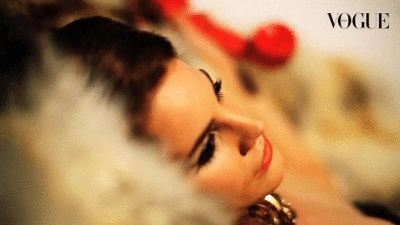 Artiesten Tong Gifs Lana del rey 