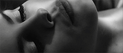 Lana Del Rey GIF. Artiesten Amerikaanse vlag Gifs Lana del rey Ride 