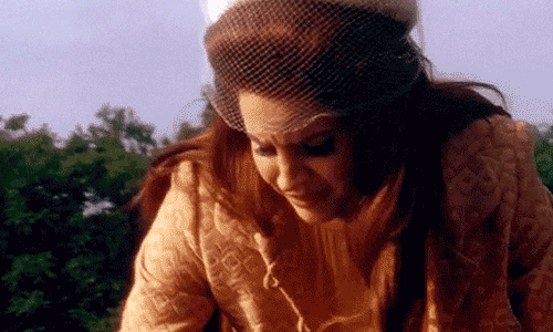 Muziek Artiesten Gifs Lana del rey spinnen lana 