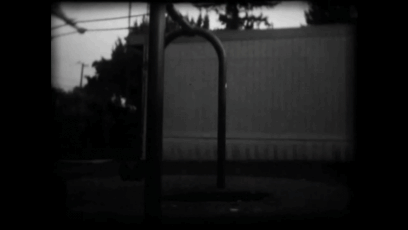 Artiesten Gifs Lana del rey ride 