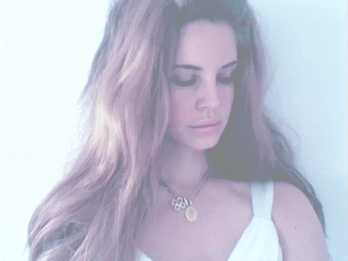 Artiesten Gifs Lana del rey volkslied 