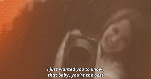 Artiesten Gifs Lana del rey 