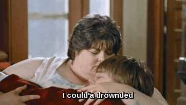 Leonardo Dicaprio GIF. Bioscoop Leonardo dicaprio Gifs Filmsterren The beach 