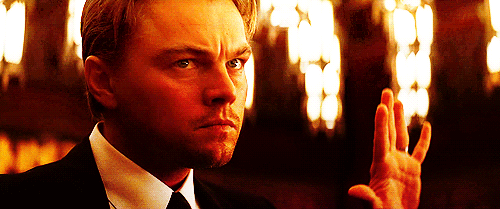 Leonardo Dicaprio GIF. Huilen Leonardo dicaprio Gifs Filmsterren Verdrietig Teleurgesteld 