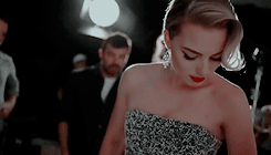 Leonardo Dicaprio GIF. Boos Leonardo dicaprio Gifs Filmsterren The great gatsby Baz luhrmann 