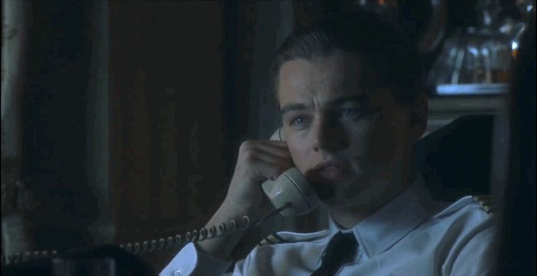 Leonardo Dicaprio GIF. Huilen Leonardo dicaprio Gifs Filmsterren Verdrietig Teleurgesteld 