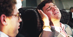Films en series Titanic Leonardo dicaprio Gifs Filmsterren 