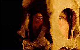 Leonardo Dicaprio GIF. Bioscoop Leonardo dicaprio Gifs Filmsterren Martin scorsese De wolf van wall street 