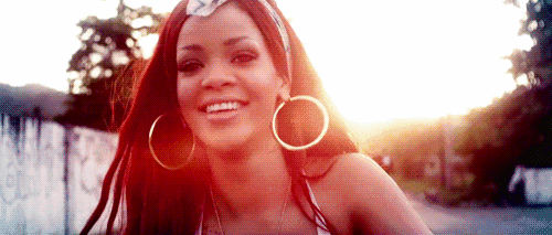 Leonardo Dicaprio GIF. Bioscoop Leonardo dicaprio Gifs Filmsterren The beach 