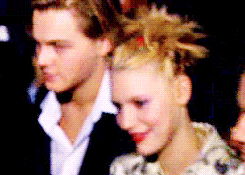 Leonardo Dicaprio GIF. Dronken Leonardo dicaprio Gifs Filmsterren 