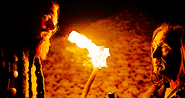 Leonardo Dicaprio GIF. Ijs Leonardo dicaprio Gifs Filmsterren Werkend 