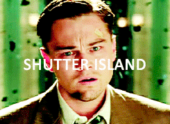 Leonardo Dicaprio GIF. Leonardo dicaprio Gifs Filmsterren Martin scorsese Cate blanchett The aviator Howard hughes 