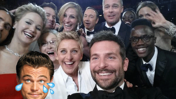 Leonardo Dicaprio GIF. Roken Leonardo dicaprio Gifs Filmsterren Haarflip 