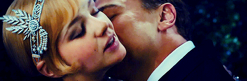 Leonardo Dicaprio GIF. Leeuw Leonardo dicaprio Gifs Filmsterren Verrassing Schok 