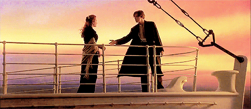 Leonardo Dicaprio GIF. Leonardo dicaprio Gifs Filmsterren Hou je bek The basketball diaries 