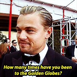 Leonardo Dicaprio GIF. Boos Leonardo dicaprio Gifs Filmsterren The great gatsby Baz luhrmann 