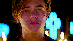Titanic GIF. Films en series Titanic Leonardo dicaprio Rose Gifs Filmsterren Krik Naar de sterren 