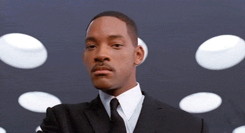 Leonardo Dicaprio GIF. Leonardo dicaprio Gifs Filmsterren Martin scorsese Cate blanchett The aviator Howard hughes 