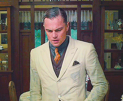 Titanic GIF. Bioscoop Films en series Titanic Leonardo dicaprio Gifs Filmsterren Jack dawson 
