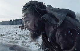 Leonardo Dicaprio GIF. Roken Leonardo dicaprio Gifs Filmsterren Zwart en wit The basketball diaries 
