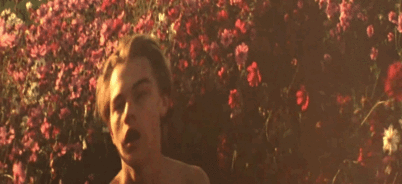 Leonardo Dicaprio GIF. Leonardo dicaprio Gifs Filmsterren Schouderophalend Zwart en wit Schouderophalen 