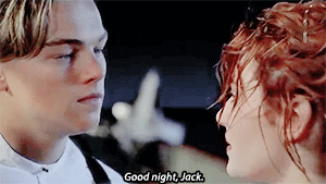 Leonardo Dicaprio GIF. Dronken Leonardo dicaprio Gifs Filmsterren 