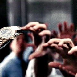 Leonardo Dicaprio GIF. Films en series Titanic Haar Leonardo dicaprio Gifs Filmsterren 