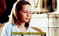 Leonardo Dicaprio GIF. Boos Leonardo dicaprio Gifs Filmsterren The great gatsby Baz luhrmann 