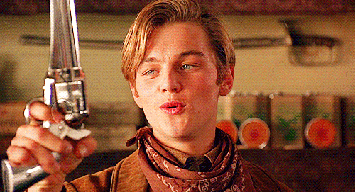 Leonardo Dicaprio GIF. Huilen Leonardo dicaprio Gifs Filmsterren Verdrietig Teleurgesteld 