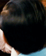 Titanic GIF. Bioscoop Films en series Titanic Leonardo dicaprio Gifs Filmsterren Jack dawson 