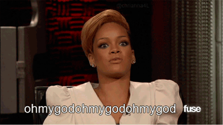 Leonardo Dicaprio GIF. Ijs Leonardo dicaprio Gifs Filmsterren Werkend 
