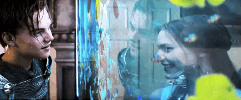 Leonardo Dicaprio GIF. Leonardo dicaprio Gifs Filmsterren Ophalen Revolutionary road 