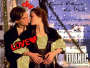 Leonardo Dicaprio GIF. Roken Leonardo dicaprio Gifs Filmsterren The great gatsby Raam 