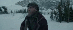 Leonardo Dicaprio GIF. Leonardo dicaprio Kaars Gifs Filmsterren Werkend Geschrift 