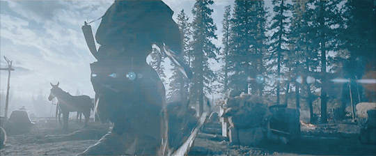 Titanic GIF. Films en series Titanic Haar Leonardo dicaprio Gifs Filmsterren 