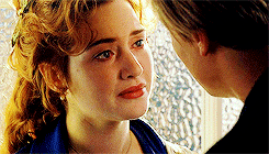 Leonardo Dicaprio GIF. Leonardo dicaprio Gifs Filmsterren Martin scorsese Cate blanchett The aviator Howard hughes 