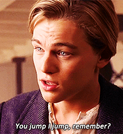Leonardo Dicaprio GIF. Roken Leonardo dicaprio Gifs Filmsterren Sigaar 