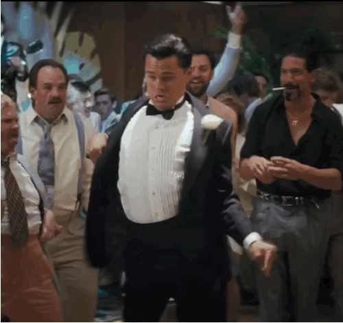 Titanic GIF. Films en series Titanic Haar Leonardo dicaprio Gifs Filmsterren 