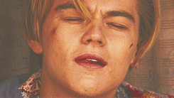 Leonardo Dicaprio GIF. Leonardo dicaprio Kaars Gifs Filmsterren Werkend Geschrift 