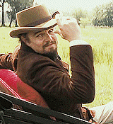 Titanic GIF. Films en series Titanic Haar Leonardo dicaprio Gifs Filmsterren 