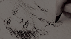 Leonardo Dicaprio GIF. Leonardo dicaprio Gifs Filmsterren Schouderophalen Revolutionary road 