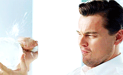 Leonardo Dicaprio GIF. Ijs Leonardo dicaprio Gifs Filmsterren Werkend 