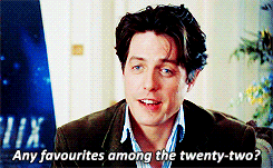 Leonardo Dicaprio GIF. Leonardo dicaprio Gifs Filmsterren Martin scorsese Cate blanchett The aviator Howard hughes 